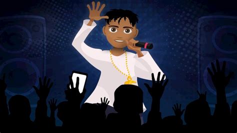 can you become a rapper in bitlife|BitLife